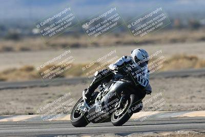 media/Dec-06-2025-CVMA (Sat) [[4a896cc04c]]/Race 7-Formula 40 Open/